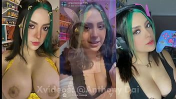 Play Arigameplays pasa de llorar a disfrutar
