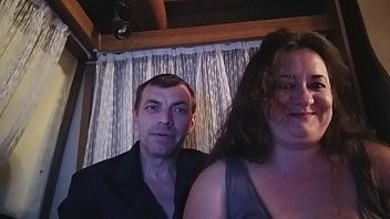 Play Videoclip verificare