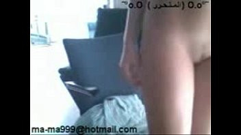 Play Sexi girl web cam