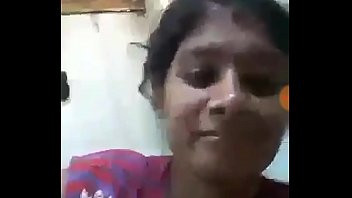 Play Desi selfie