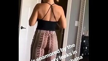 Play Paige VanZant