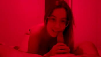 Play Wife agrees to call another male. Complete in RED.