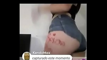 Play Catherine Re Puta