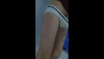 Play Peeng in my panties