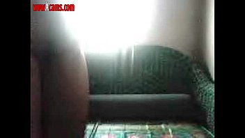 Play Webcam Girl Lea