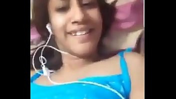 Play Desi selfie video call