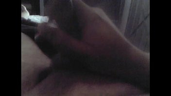 Play Handjob Cum