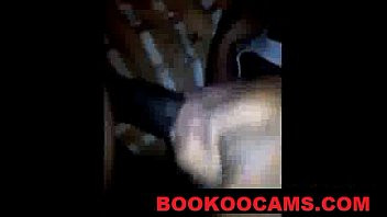 Play Cam cam sex www.BooKooCams.com -