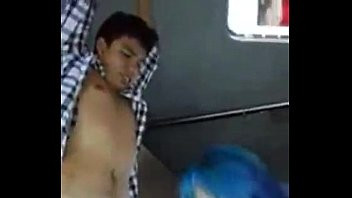 Play Luna bella sex