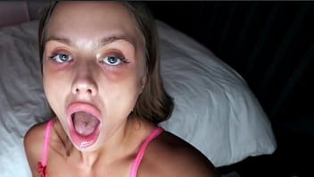 Play Throat fucked