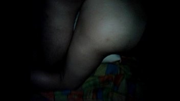 Play MILF 43 PARTE II
