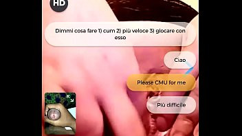 Play Online sex masti