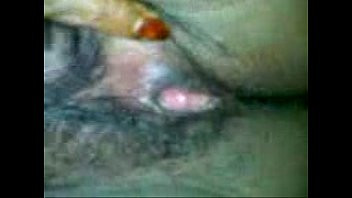 Play Sexi awarat