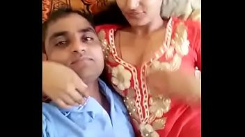 Play Desi gril sex