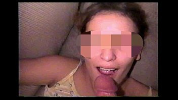 Play Slut cum face