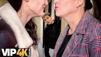 Play SHAME4K. Her New Secret