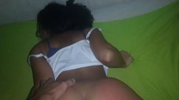 Play Novinha safada tomou rolada até gozar