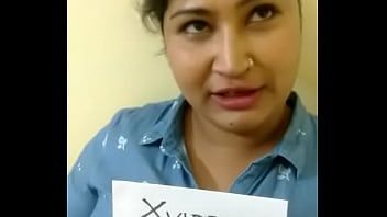Play Verification Video for Creative Culture
