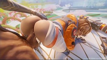Play Dzooworks apex porn compilation
