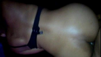 Play Sex cam sex cam sex cam www.BooKooCams.com -