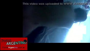 Play Video porno Cinthia Fernandez1