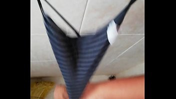 Play Ta guita rica