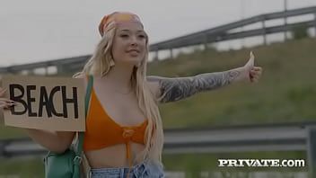 Play Misha Maver, Anal Adventure