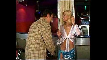 Play Fotomodele in extaz. Romanian porn