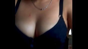 Play De nuevo con la vecina