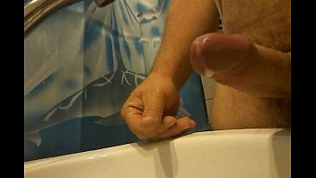 Play Laba in baie (2)