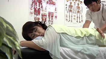 Play Popular Fat-Burning Beauty Salon for Mature Women in Their Fifties - Part.2 : See More&srarr;https://bit.ly/Raptor-Xvideos