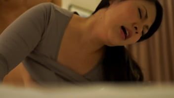 Play Improper Cock-Stroking for Delivery Massage MILF Vol. - Part.2 : See More&srarr;https://bit.ly/Raptor-Xvideos