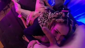 Play Swing with big ass hotties ends in double penetration - * Matheus Castro * * Official Pocahontas * * Lis Xxx * * Gallego Bsb *