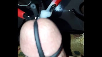 Play Electro e-stim sm