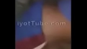 Play Bote scandal part1