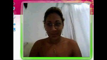 Play Brasilera na cam