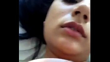 Play Desi whatsapp