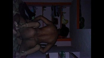 Play Desi Bhabi Chudai