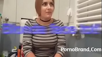 Play Film porno din romania cu o fata blonda care suge si este fu