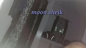 Play Desi hotel sex