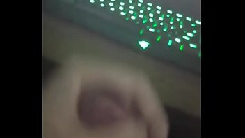 Play Imi dau drumu dupa o laba