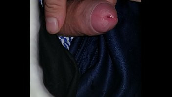 Play Precum & Cum