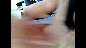 Play VID cum shot