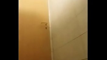 Play O fata tiganca din Murgeni
