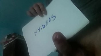 Play Videoclip verificare
