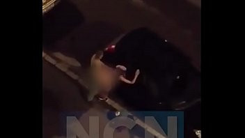 Play Cluj 2017 sex in public