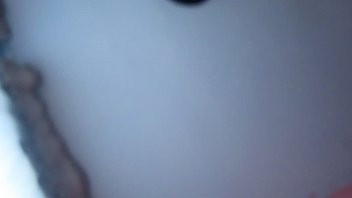 Play MVI 5539.MOV