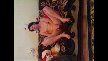 Play DEGETICAXXX
