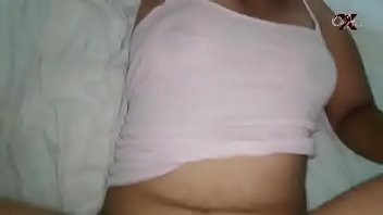 Play Romania mama dupa ce iam dat somnifere sta cuminte