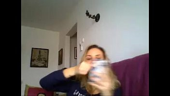 Play Rosca de la Bucuresti face videochat